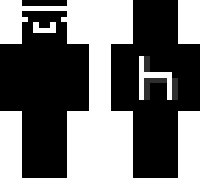 my very skin (usable)