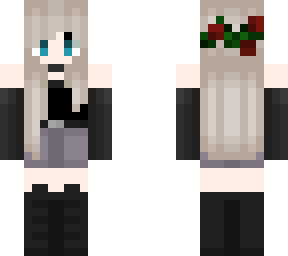 mysterioulyjade