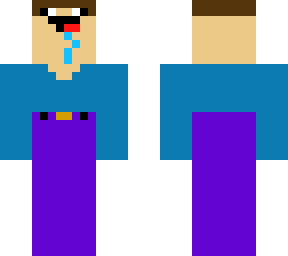 n00b