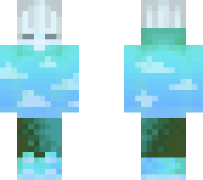 namemc