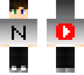 nazergamer24 v3 xdxd