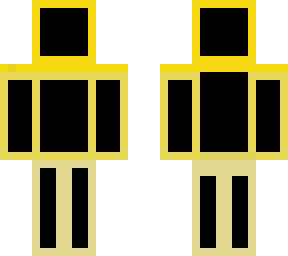 neon yellow