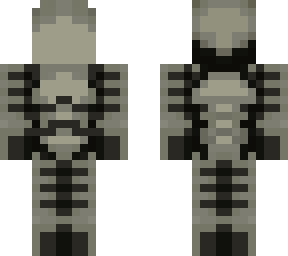 nestoris base #5