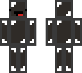 netherite