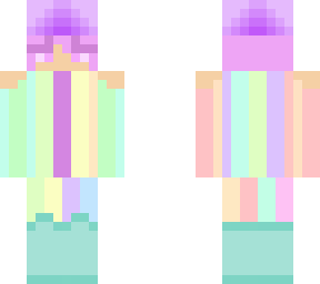 new profile pic contest