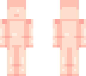 new shading style?