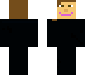 newskin