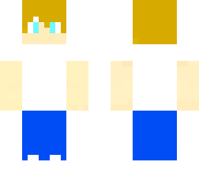 nexus boy
