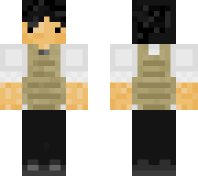 nikkitroy vest version