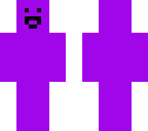 no_data