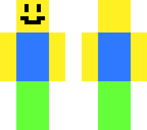 noob