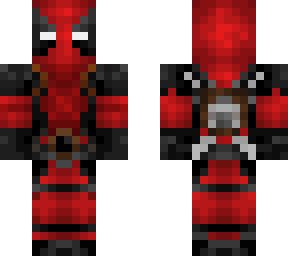 not mine!
