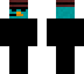 not mine 2