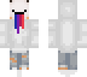notarof