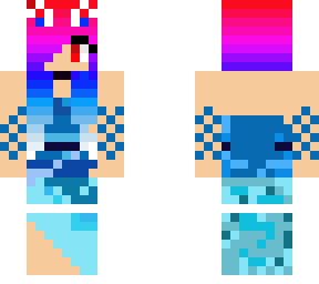 ocean phos v2