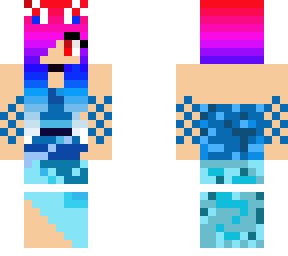ocean phos v3