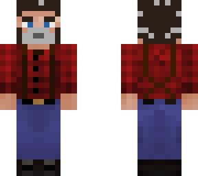 old rancher2.1