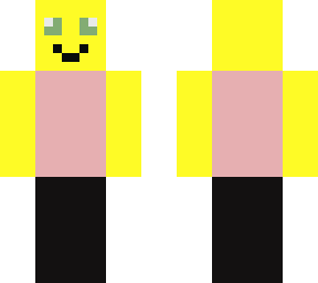 ooo