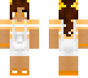 orange alternate crown