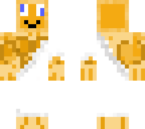 orange_boi