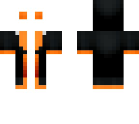 ore damashi