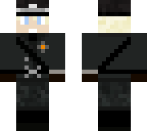 otf officer