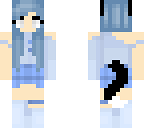 outfit by risin please credit her