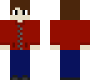 owen