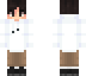 owen without stupid 6 pixels