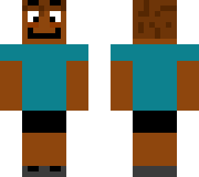 pallettelp (standard)