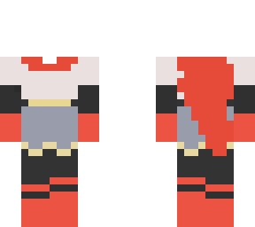papyrus ob//unshaded
