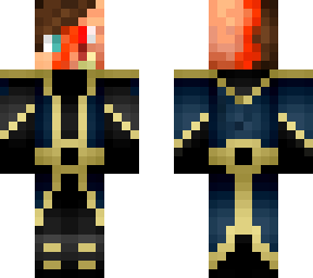 parariders2