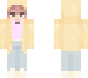 pastel boy edit