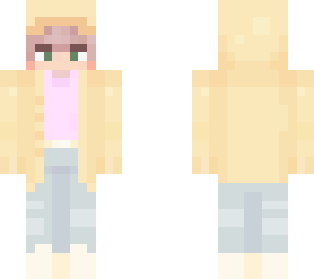 pastel boy edit