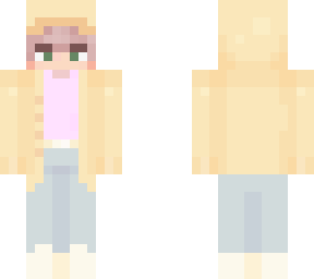 pastel boy edit 3