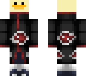 patinh0 (akatsuki)