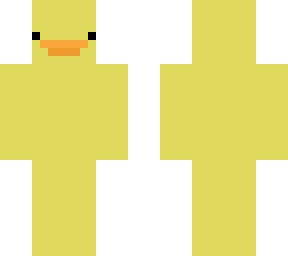 pato