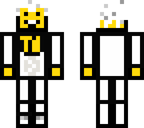pc master race improved