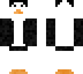 pengwuin