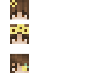 pfp ce for brinakeet
