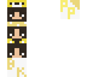 pfp for brinakeet