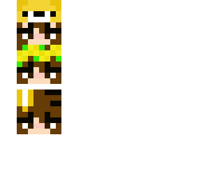 pfp ideas for brianakeet ce