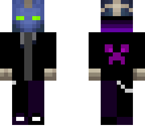 phantom