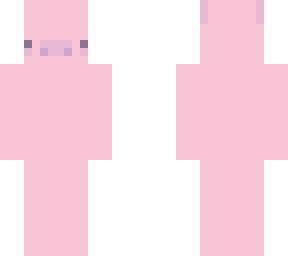 pig!