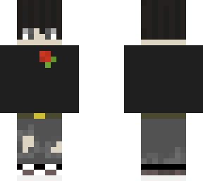 pinchoso0923 reamasterisada x2