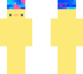 pingouinmulticoretuleprendpascpourmwa