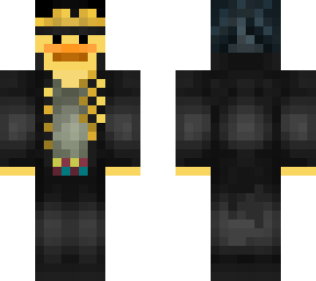 pintinh0 (jotaro)
