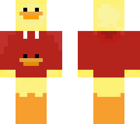 pintinh0 gamer remake ultimate #2