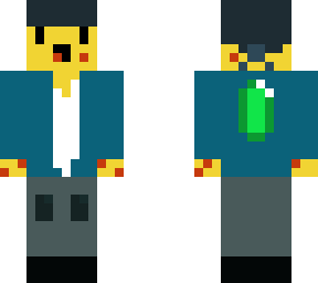 pizza_emeralds mk2