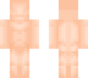 plain skin base